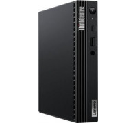 Mini PC Lenovo ThinkCentre M70q Gen 5 Intel Core i5-14500T 16 GB 512 GB SSD Windows 11 Pro