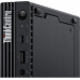 Mini PC Lenovo ThinkCentre M70q Gen 5 Intel Core i5-14500T 16 GB 512 GB SSD Windows 11 Pro