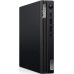 Mini PC Lenovo ThinkCentre M70q Gen 5 Intel Core i5-14500T 16 GB 512 GB SSD Windows 11 Pro