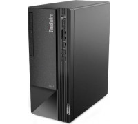 Lenovo ThinkCentre Neo 50t G5 TWR 12UD0047PB W11P i5-14400/16/512/INT