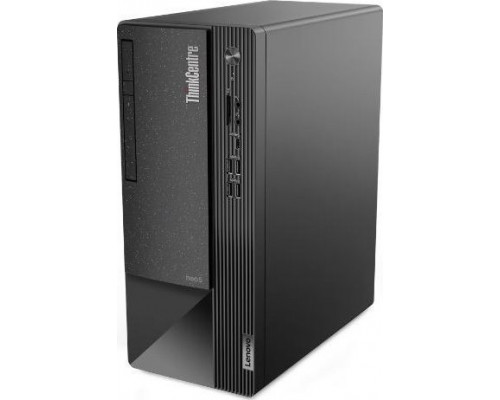 Lenovo ThinkCentre Neo 50t G5 TWR 12UD0047PB W11P i5-14400/16/512/INT