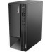 Lenovo ThinkCentre Neo 50t G5 TWR 12UD0047PB W11P i5-14400/16/512/INT