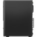 Lenovo ThinkCentre Neo 50t G5 TWR 12UD0047PB W11P i5-14400/16/512/INT