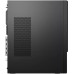 Lenovo ThinkCentre Neo 50t G5 TWR 12UD0047PB W11P i5-14400/16/512/INT