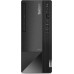 Lenovo ThinkCentre Neo 50t G5 TWR 12UD0047PB W11P i5-14400/16/512/INT