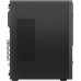 Lenovo ThinkCentre Neo 50t G5 TWR 12UD0047PB W11P i5-14400/16/512/INT