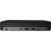 Komputer HP PC HP ProMini 400 G9 DM i5 W11P