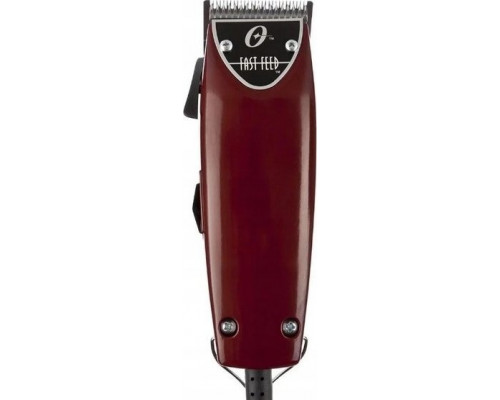 Oster OSTER Fast feed 023-51 Hair clipper