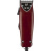 Oster OSTER Fast feed 023-51 Hair clipper