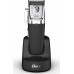 Oster OSTER Fast feed 023-51 Hair clipper