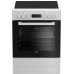Kuchenka Beko FSE67300GW