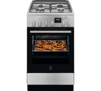 Electrolux    elec  LKK560211XELX