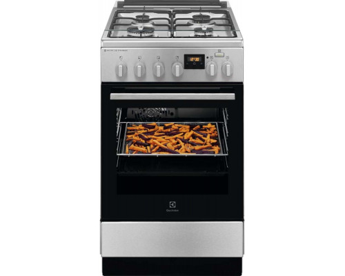 Electrolux    elec  LKK560211XELX