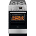 Electrolux    elec  LKK560211XELX