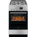 Electrolux    elec  LKK560211XELX