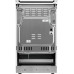 Electrolux    elec  LKK560211XELX