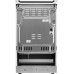 Electrolux    elec  LKK560211XELX