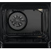 Electrolux    elec  LKK560211XELX