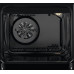 Electrolux    elec  LKK560211XELX