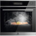 Electrolux BUILT-IN OVEN EOB9S31WX