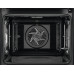 Electrolux BUILT-IN OVEN EOB9S31WX