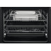 Electrolux BUILT-IN OVEN EOB9S31WX