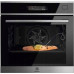 Electrolux BUILT-IN OVEN EOB9S31WX