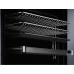 Electrolux BUILT-IN OVEN EOB9S31WX