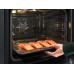 Electrolux BUILT-IN OVEN EOB9S31WX