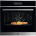 Electrolux BUILT-IN OVEN EOB9S31WX