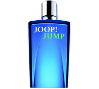 Joop! Jump EDT 50 ml