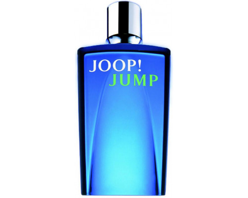 Joop! Jump EDT 50 ml