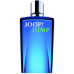 Joop! Jump EDT 50 ml