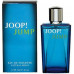 Joop! Jump EDT 50 ml