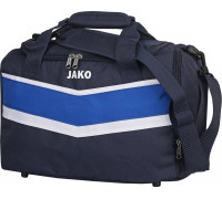 Jako Bag Jako Zeitz R1917 49