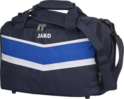 Jako Bag Jako Zeitz R1917 49