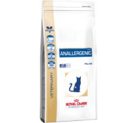 Royal Canin Anallergenic Cat 4kg