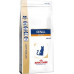 Royal Canin VD Cat Renal Select 4 kg