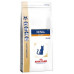 Royal Canin VD Cat Renal Select 4 kg