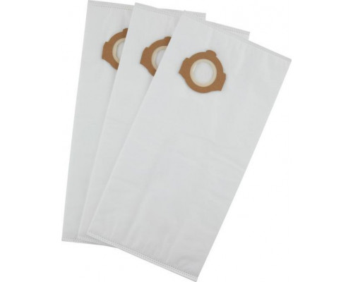 Milwaukee MILWAUKEE FILTER BAGS