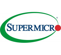 SuperMicro Supermicro CPU-Kühler 4U für Sockel 4677 aktiv SNK-P0091AP4