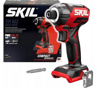 Sourcing 20V BL IMPACT DRIVER 3225CA