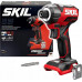 Sourcing 20V BL IMPACT DRIVER 3225CA