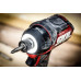 Sourcing 20V BL IMPACT DRIVER 3225CA