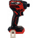 Sourcing 20V BL IMPACT DRIVER 3225CA