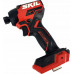 Sourcing 20V BL IMPACT DRIVER 3225CA