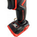 Sourcing 20V BL IMPACT DRIVER 3225CA