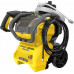 Stanley ST PRESSURE WASHER V20 SFMCPW1500B 100BAR 2x20V