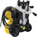 Stanley ST PRESSURE WASHER V20 SFMCPW1500B 100BAR 2x20V