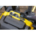 Stanley ST PRESSURE WASHER V20 SFMCPW1500B 100BAR 2x20V